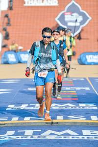 BIB: 8140
                            <button type="button" onclick="openModal(22765834)" class="btn btn-primary btn-sm float-right btn-popup" data-toggle="modal" data-target=".modal-high-quality">
                        <i class="fas fa-shopping-cart"></i> Add to Cart
                    </button>
                                            <button type="button" onclick="isThisMe(22765834, true)" class="btn btn-success btn-sm float-right btn-popup btn-isme hidden" data-toggle="tooltip" data-placement="bottom" title="นี่คือรูปของคุณใช่ไหม คลิกที่นี่เพื่อเอาเข้าอัลบั้ม">
                        <i class="fas fa-plus"></i> Add to album
                    </button>
                    <button type="button" onclick="isThisMe(22765834, false)" class="btn btn-warning btn-sm float-right btn-popup btn-isnotme hidden">
                        <i class="fas fa-ban"></i> Remove from album
                    </button>